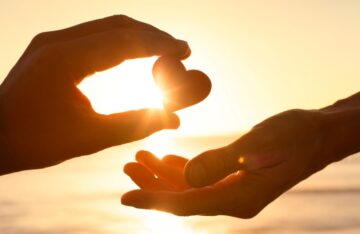 Horoskop za 29. jul 2024. godine svet novine svet portal