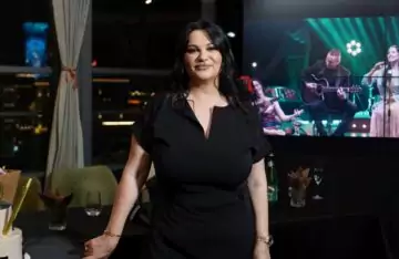 Jana Todorović portal svet
