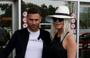 Pomirenje Jelene i Duška svet portal svet