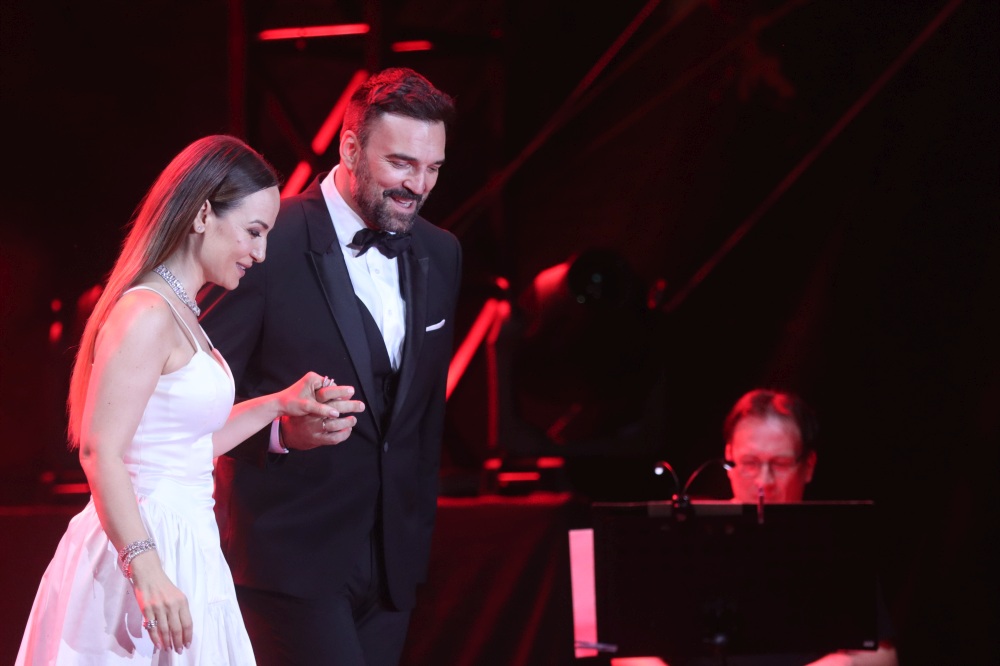 Ivan Bosiljčić ljubav svet portal svet