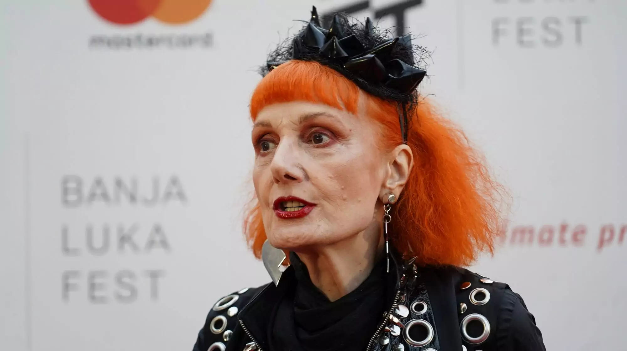 Ljubavna priča Josipe Lisac i Karla Metikoša svet novine svet portal