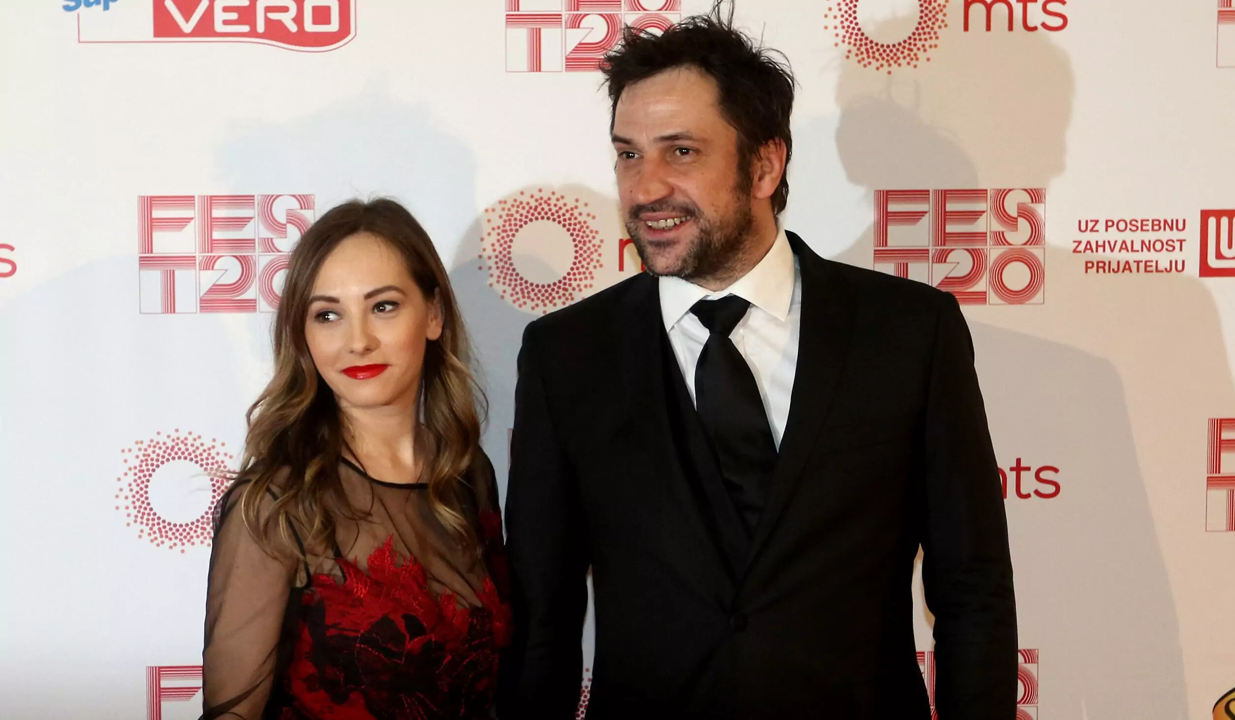 Porodila se Jovana Stojiljković svet novine svet portal