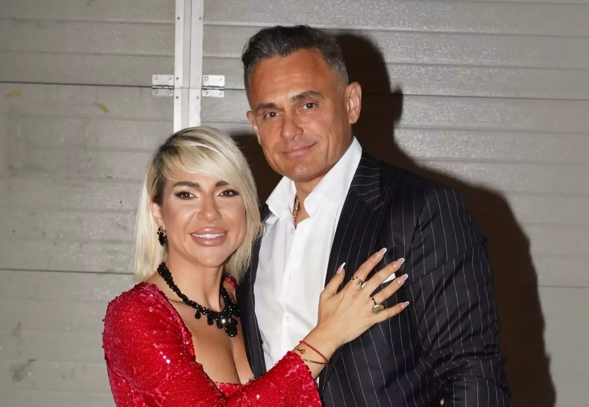 partner Jovane Jeremić preminuo svet portal