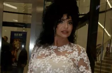 izgled Lidije Vukićević svet novine svet portal