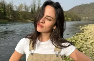 Ćerka Jovana Memedovića svet novine svet portal