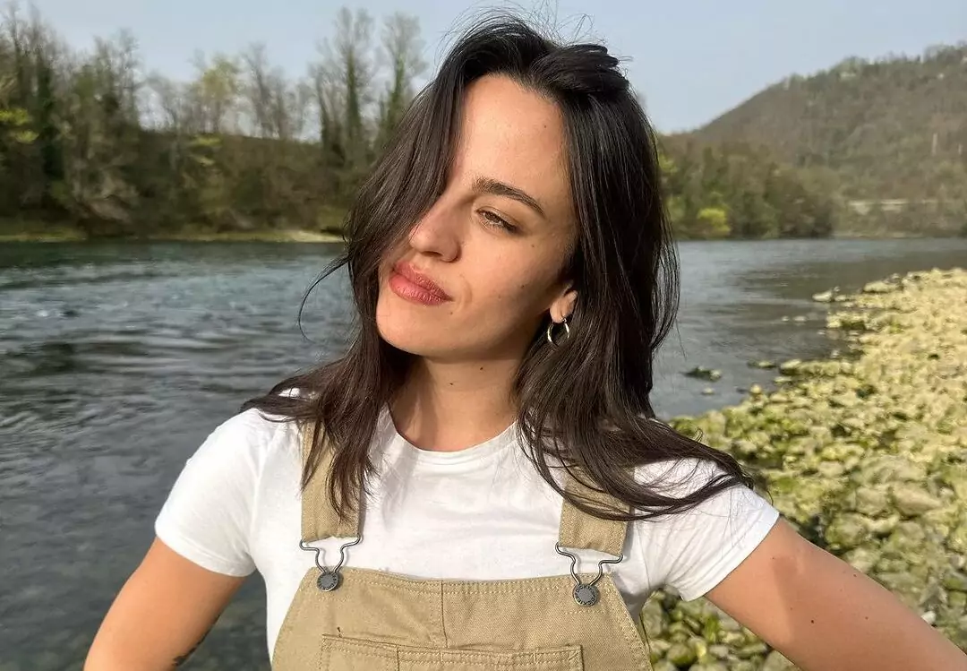 Ćerka Jovana Memedovića svet novine svet portal