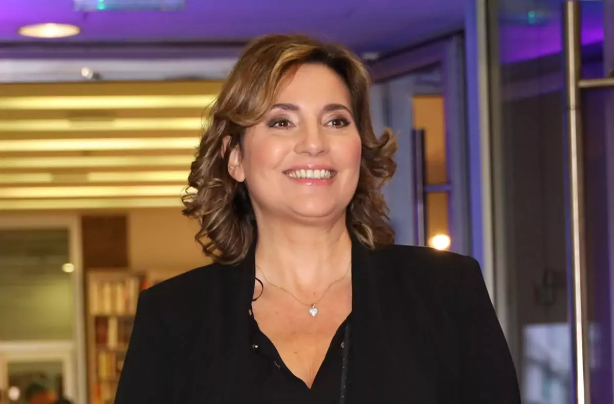 Najbogatija srpska glumica svet portal svet