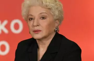 Dijeta Mirjane Karanović svet novine svet portal
