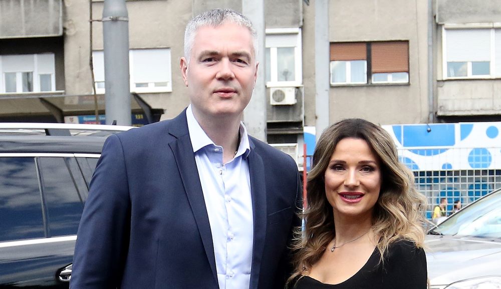 Bolest Jelene Tomašević svet novine svet portal