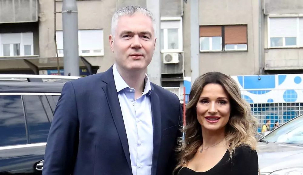 Bolest Jelene Tomašević svet novine svet portal