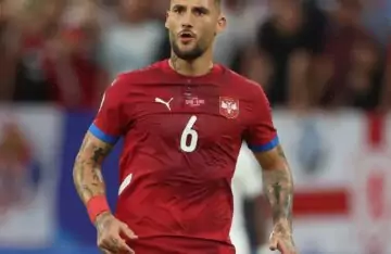 Princeza Nemanje Gudelja