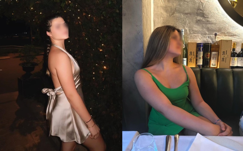 Nika Tošić stajling svet portal svet