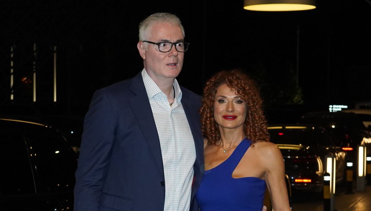 Bolest Jelene Tomašević svet novine svet portal
