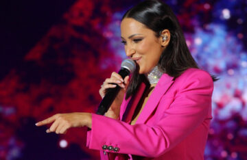 Slika Aleksandre Prijović sa 14 godina svet novine svet portal