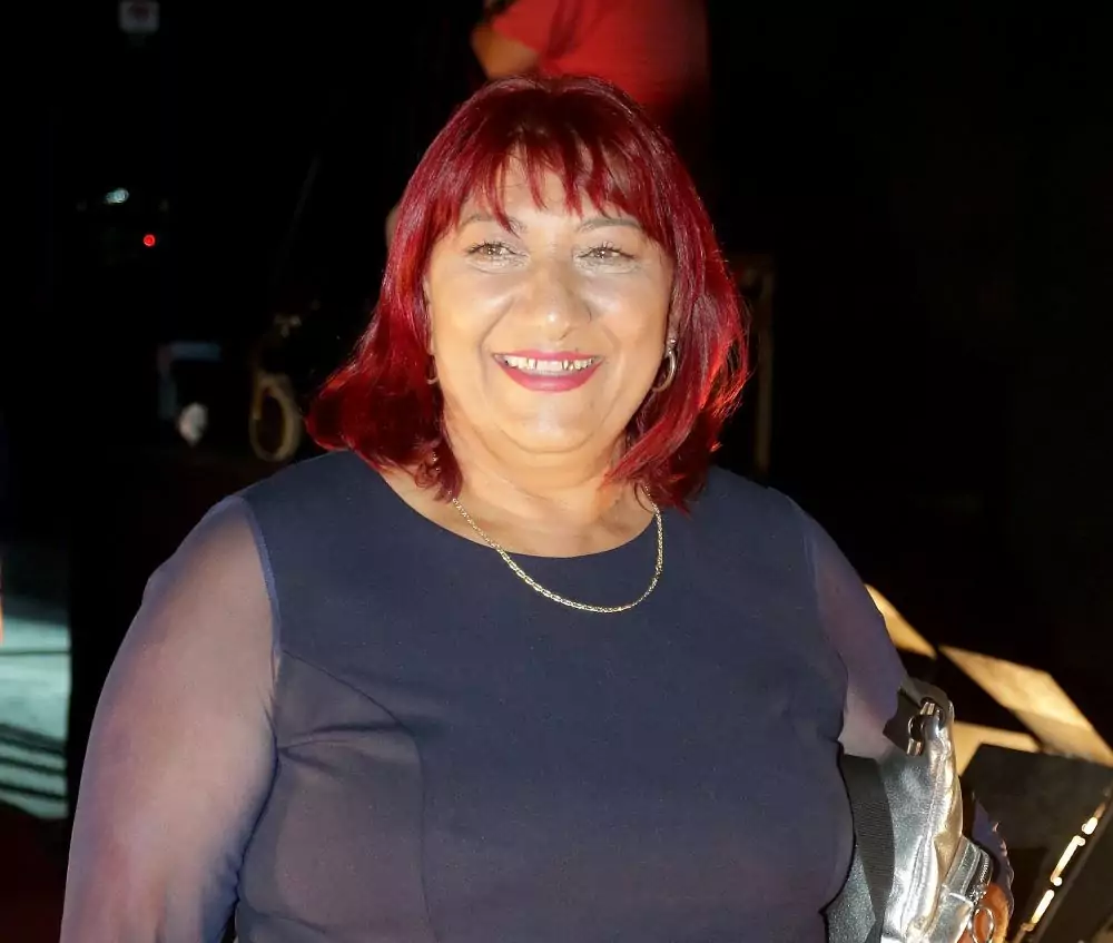 Rada Vasić portal svet