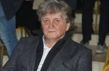 Dom Radoša Bajića svet novine svet portal