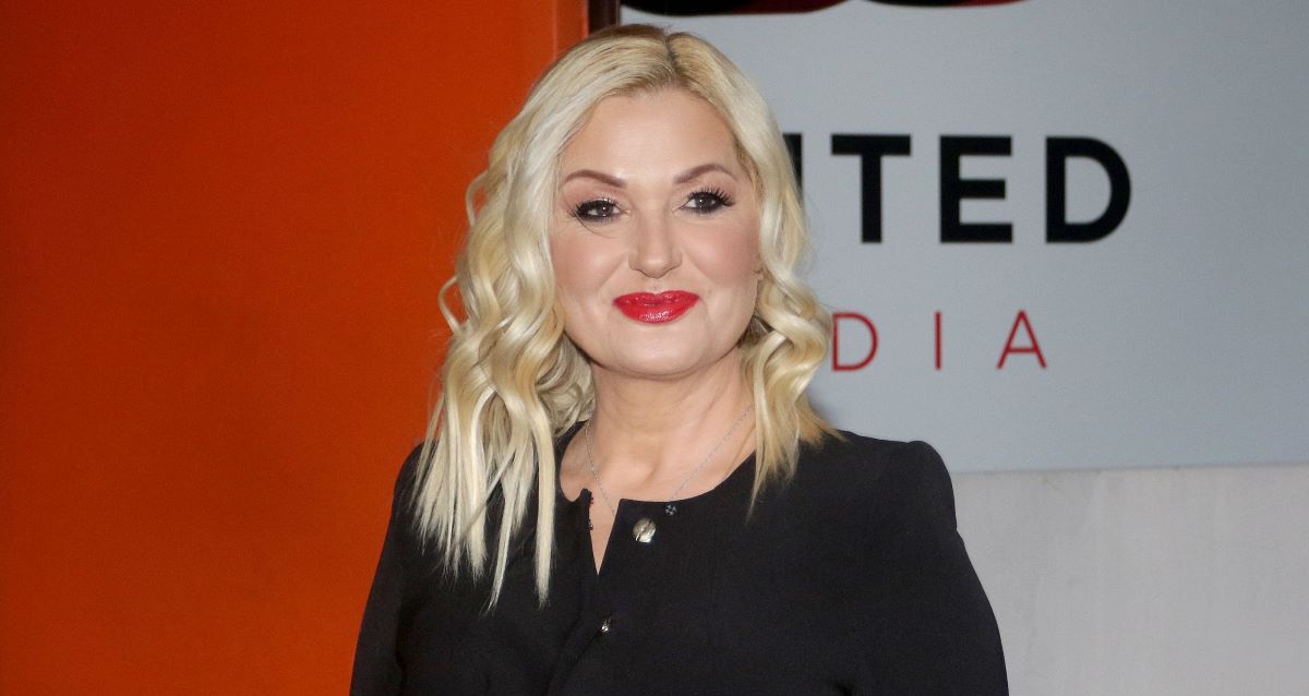 Sanja Đorđević o Saši Popoviću svet portal svet