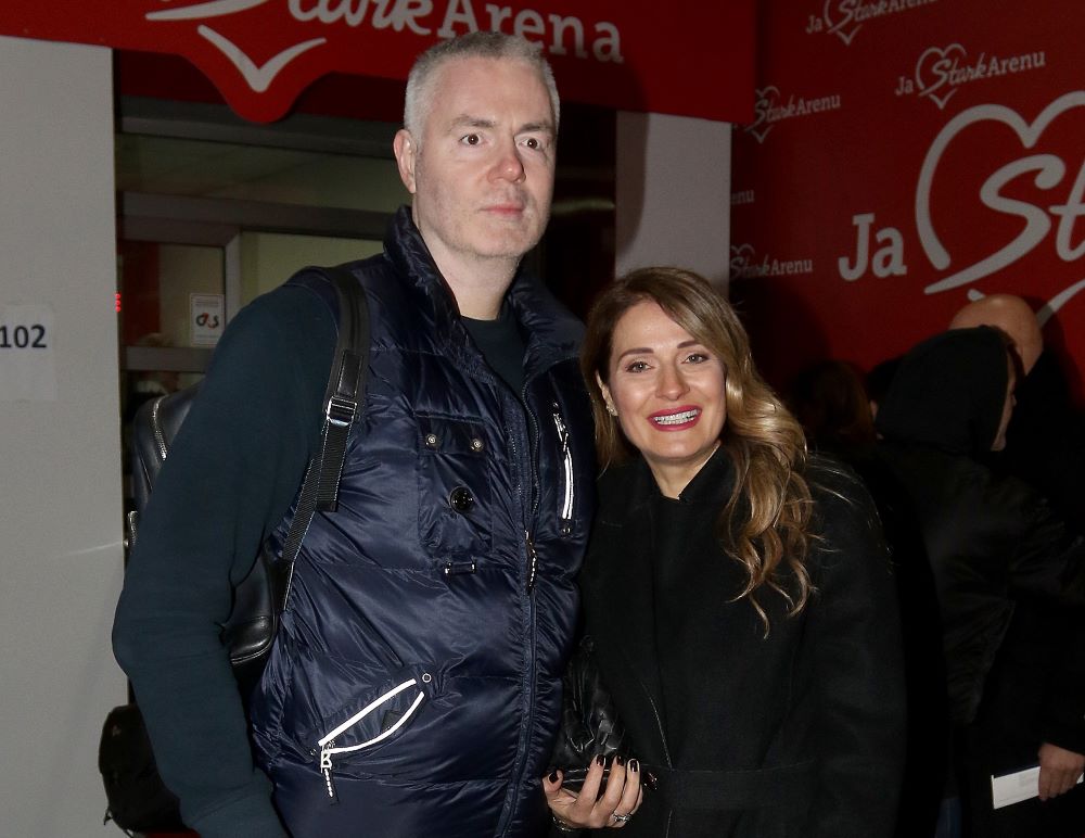 Bolest Jelene Tomašević svet novine svet portal