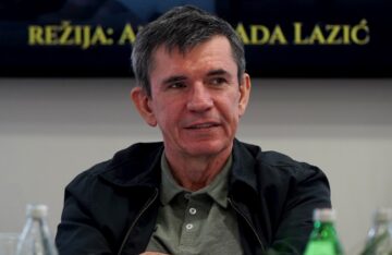 Slavko Štimac ljubav svet portal svet