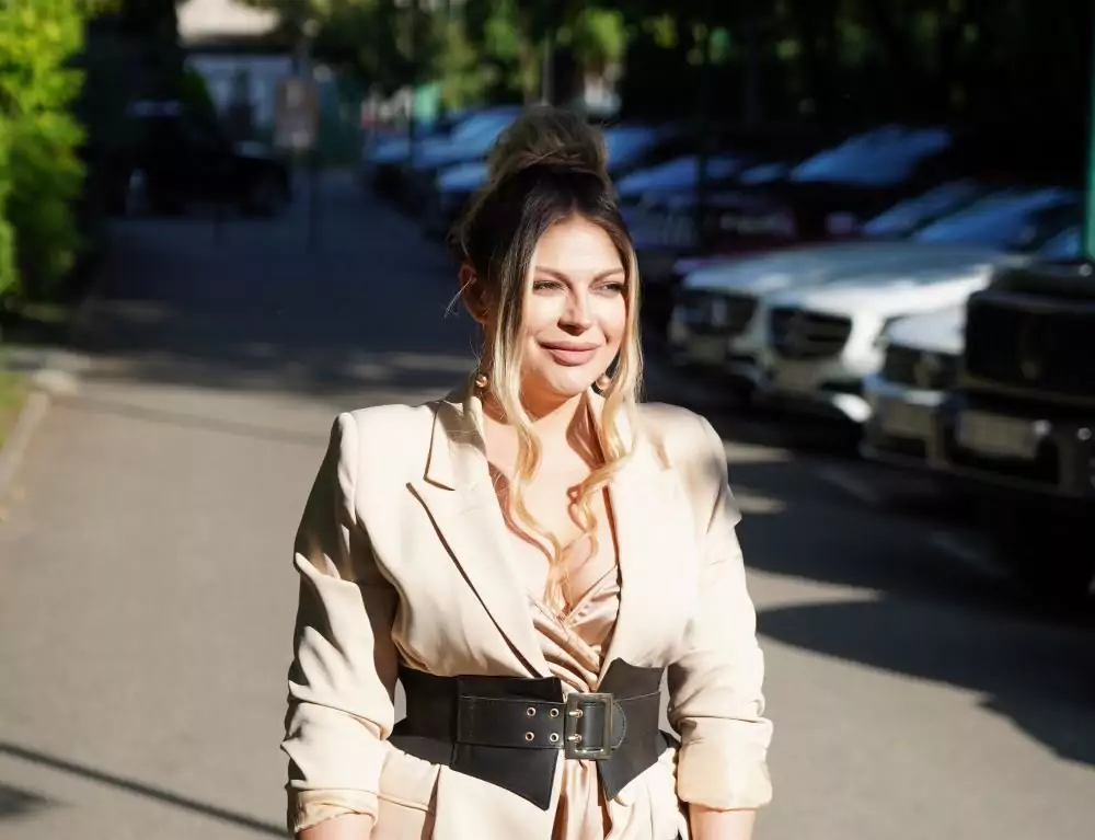 Vanja Mijatović portal svet