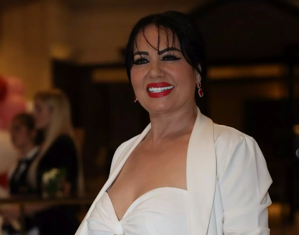 Zlata Petrović svet portal svet