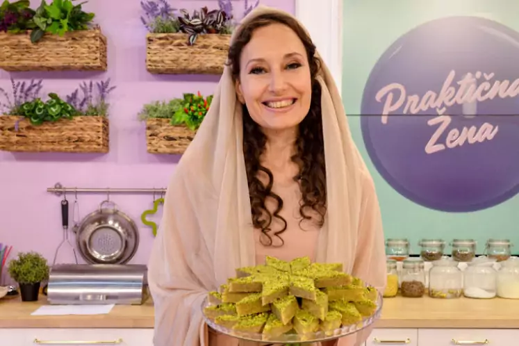 Vanbračni sin Steve Žigona svet novine svet portal