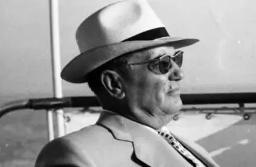 recept za đuveč svet novine svet portal