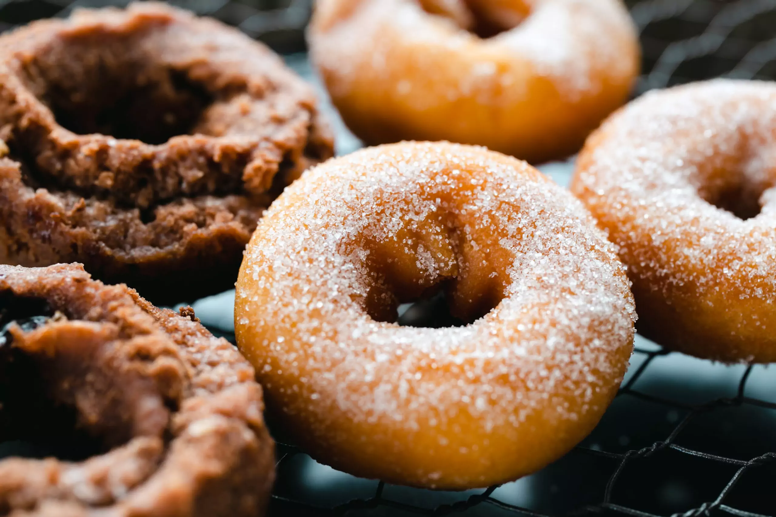 recept za posne krofne svet novine svet portal