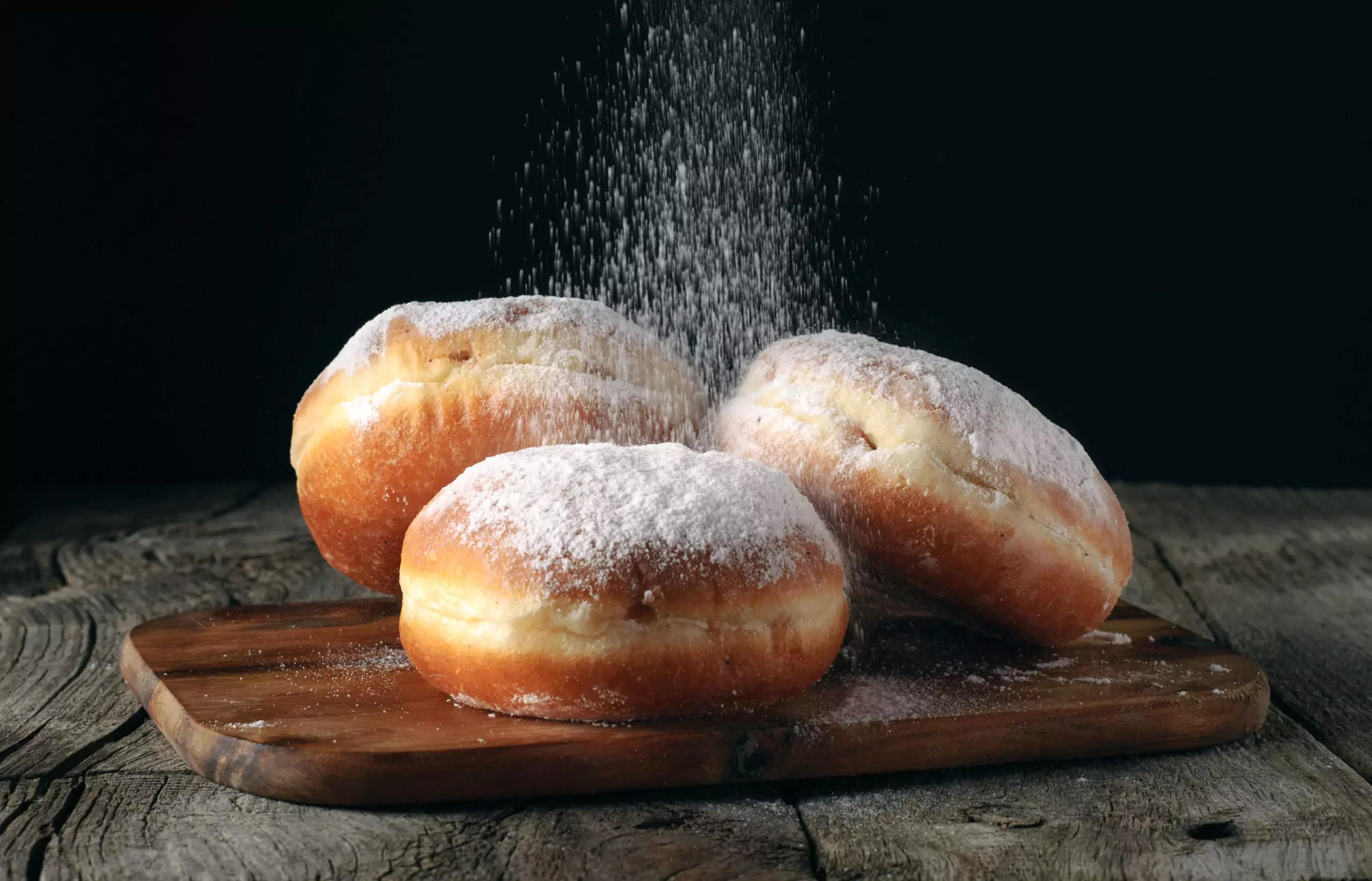 recept za posne krofne svet novine svet portal