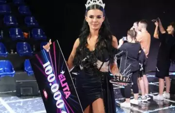 Anita i Matora svet portal svet
