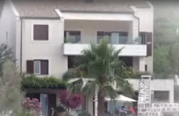Vila Dejana Bodiroge svet portal svet