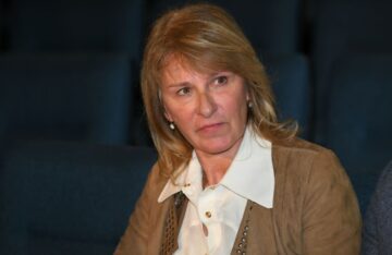 Novak Đoković svet novine svet portal