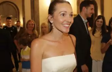 Jelena Đoković portal svet