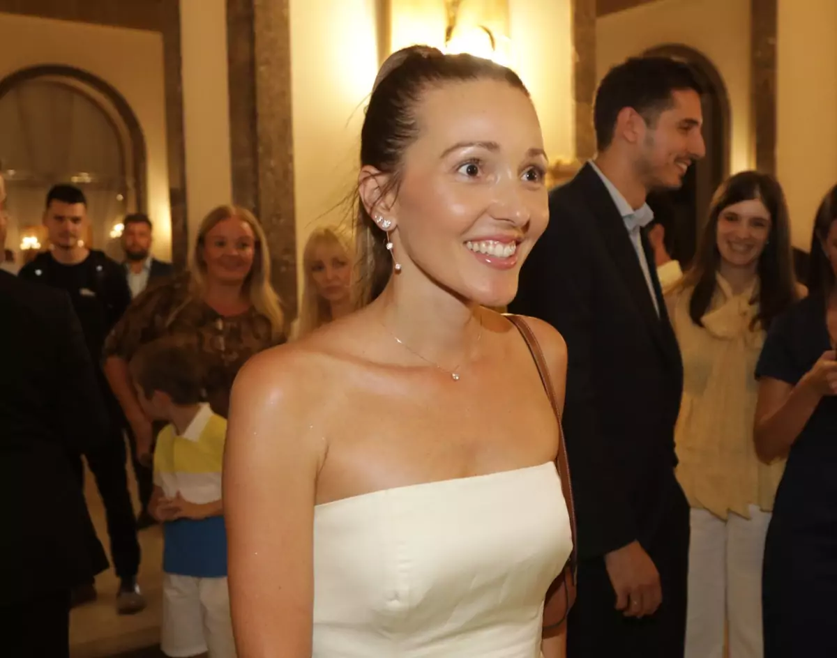 Jelena Đoković portal svet