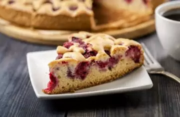 recept za kolač sa šljivama svet novine svet portal