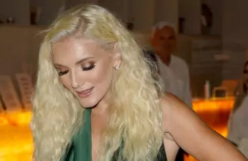 Deda Nikoline Kovač preminuo svet novine svet portal