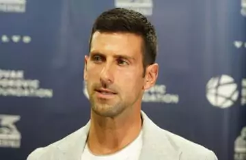 Obrazovanje Novaka Đokovića svet portal svet
