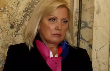Postupak Snežane Đurišić svet portal svet