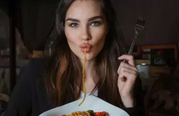 Brza dijeta svet portal svet