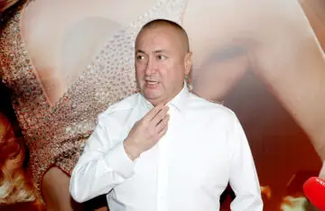 Tretman Đanija Trajkovića