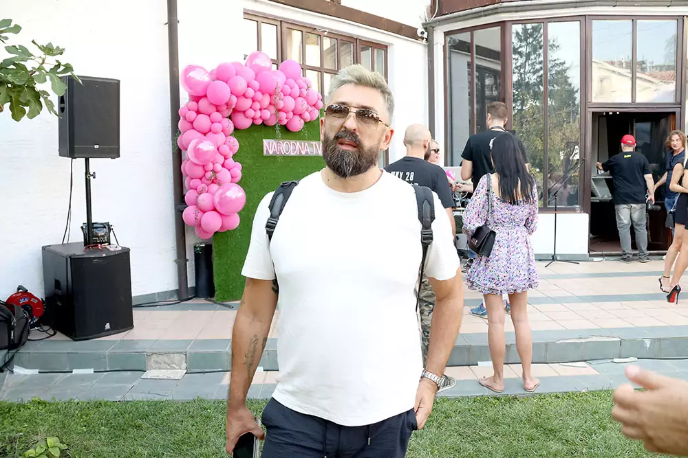 Najgori ljudi na estradi svet portal svet