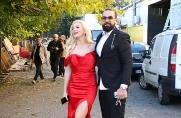 Nikolina Kovač portal svet