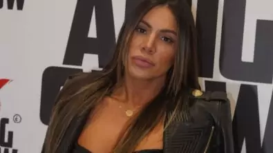 Ispovest Sandre Afrike