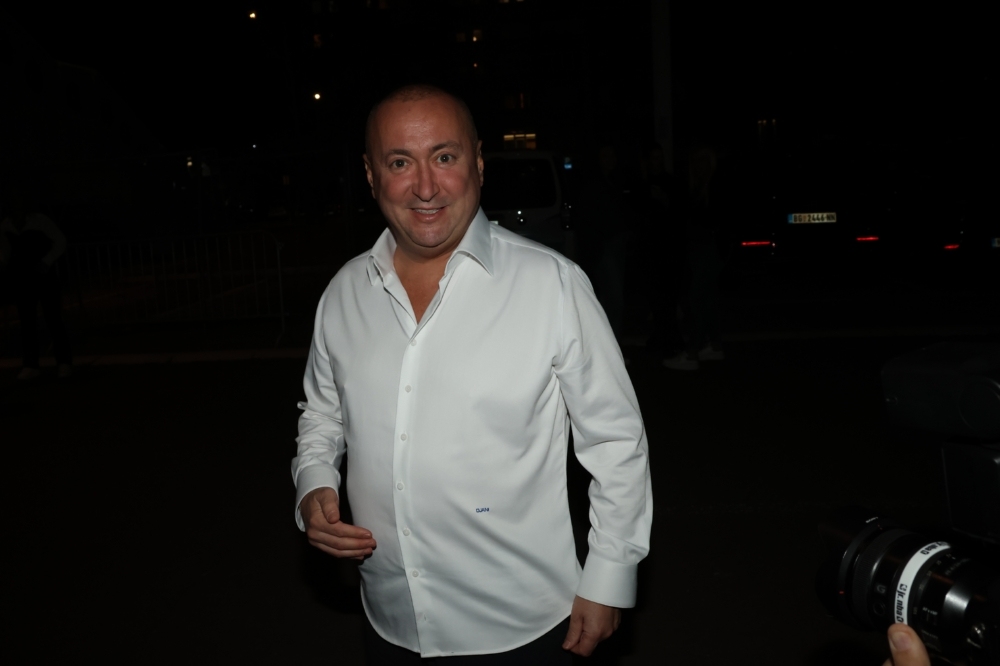 Drugi koncert Tee Tairović u Areni svet portal svet