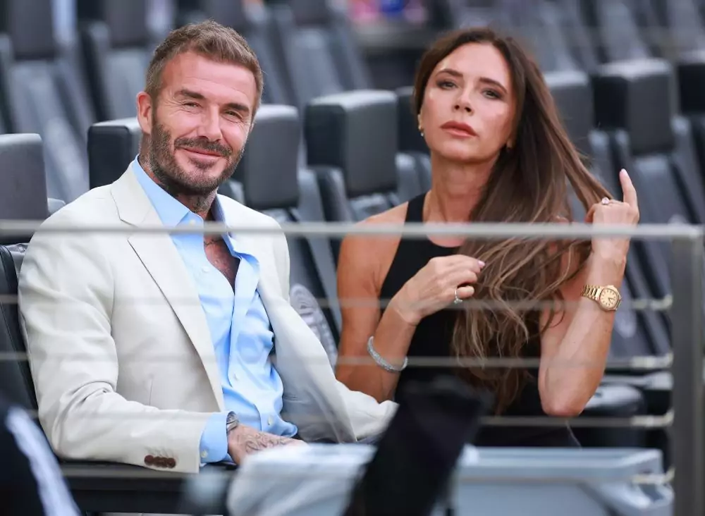 Jelena Đoković o anksioznosti svet novine svet portal