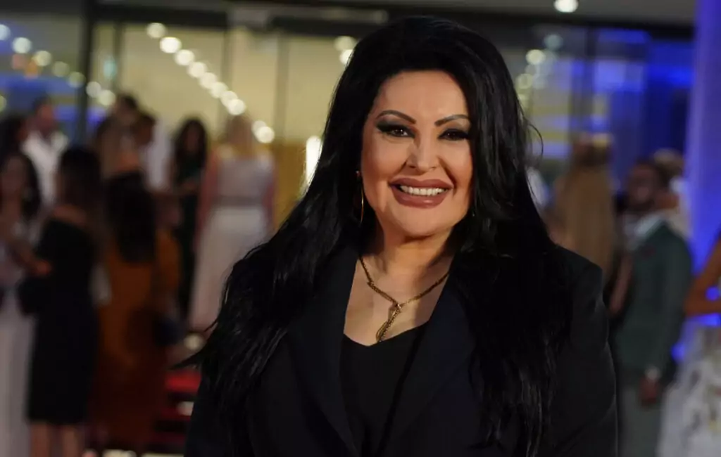 snajka Dragane Mirković svet novine svet portal