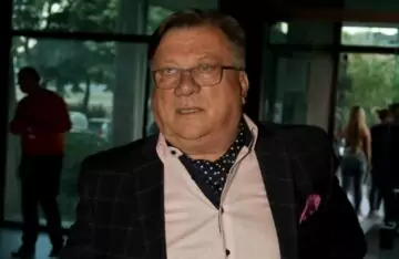 Halid Bešlić zdravlje svet portal svet