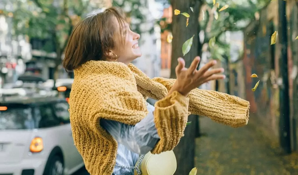 Horoskop za 26. novembar