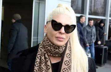 Bivši partner Jelene Karleuše svet portal svet