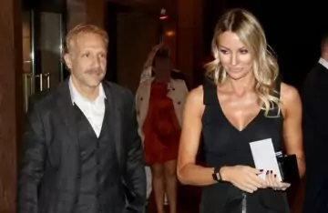 Razvod Milana i Sandre Kalinić svet novine svet portal